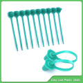 High Security Plastic Seal (JY-115)